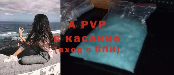 дживик Иннополис