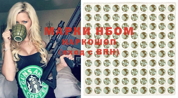 дживик Иннополис