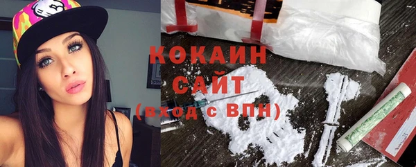 дживик Иннополис