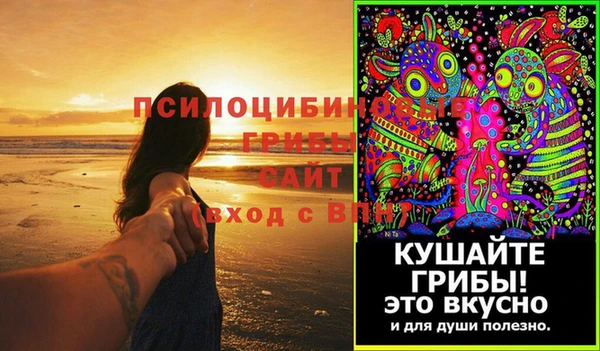 дживик Иннополис